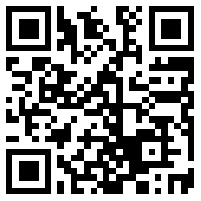 Digitalize o código QR para baixar para o seu telefone