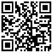 Digitalize o código QR para baixar para o seu telefone