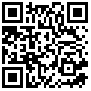 Digitalize o código QR para baixar para o seu telefone