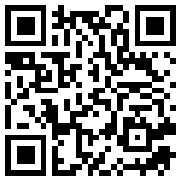 Digitalize o código QR para baixar para o seu telefone