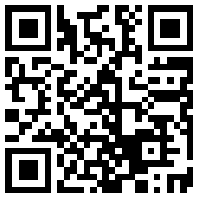 Digitalize o código QR para baixar para o seu telefone