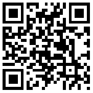 Digitalize o código QR para baixar para o seu telefone