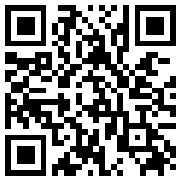 Digitalize o código QR para baixar para o seu telefone