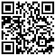 Digitalize o código QR para baixar para o seu telefone