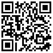 Digitalize o código QR para baixar para o seu telefone