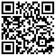 Digitalize o código QR para baixar para o seu telefone