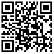 Digitalize o código QR para baixar para o seu telefone