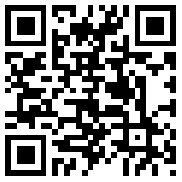 Digitalize o código QR para baixar para o seu telefone