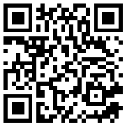 Digitalize o código QR para baixar para o seu telefone