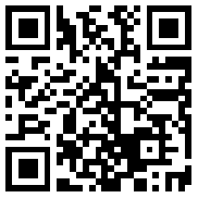 Digitalize o código QR para baixar para o seu telefone