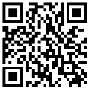 Digitalize o código QR para baixar para o seu telefone