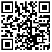 Digitalize o código QR para baixar para o seu telefone