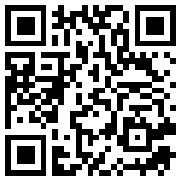 Digitalize o código QR para baixar para o seu telefone