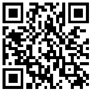 Digitalize o código QR para baixar para o seu telefone