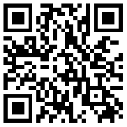 Digitalize o código QR para baixar para o seu telefone