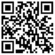 Digitalize o código QR para baixar para o seu telefone