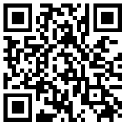 Digitalize o código QR para baixar para o seu telefone