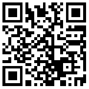 Digitalize o código QR para baixar para o seu telefone