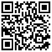 Digitalize o código QR para baixar para o seu telefone