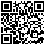 Digitalize o código QR para baixar para o seu telefone