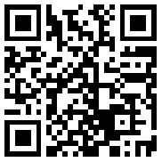 Digitalize o código QR para baixar para o seu telefone