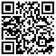 Digitalize o código QR para baixar para o seu telefone