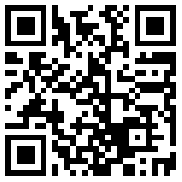 Digitalize o código QR para baixar para o seu telefone