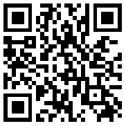 Digitalize o código QR para baixar para o seu telefone