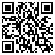 Digitalize o código QR para baixar para o seu telefone