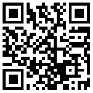 Digitalize o código QR para baixar para o seu telefone