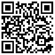 Digitalize o código QR para baixar para o seu telefone