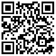 Digitalize o código QR para baixar para o seu telefone