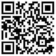 Digitalize o código QR para baixar para o seu telefone