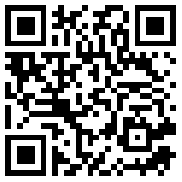 Digitalize o código QR para baixar para o seu telefone