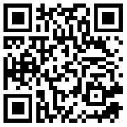 Digitalize o código QR para baixar para o seu telefone