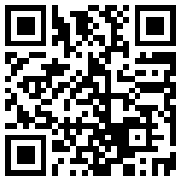 Digitalize o código QR para baixar para o seu telefone