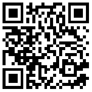 Digitalize o código QR para baixar para o seu telefone