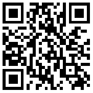 Digitalize o código QR para baixar para o seu telefone