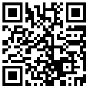 Digitalize o código QR para baixar para o seu telefone