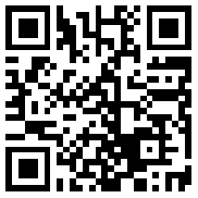 Digitalize o código QR para baixar para o seu telefone