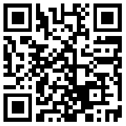 Digitalize o código QR para baixar para o seu telefone