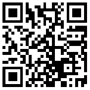 Digitalize o código QR para baixar para o seu telefone