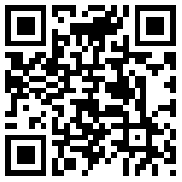 Digitalize o código QR para baixar para o seu telefone