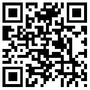 Digitalize o código QR para baixar para o seu telefone