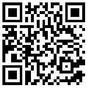 Digitalize o código QR para baixar para o seu telefone