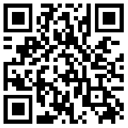 Digitalize o código QR para baixar para o seu telefone