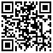 Digitalize o código QR para baixar para o seu telefone