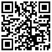 Digitalize o código QR para baixar para o seu telefone