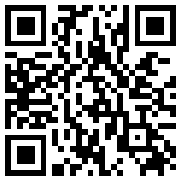 Digitalize o código QR para baixar para o seu telefone