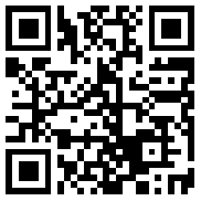 Digitalize o código QR para baixar para o seu telefone